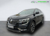 Renault Koleos Tce160 BVA 4x2   Beaupuy 31