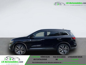 Renault Koleos Tce160 BVA 4x2  occasion  Beaupuy - photo n5