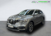 Annonce Renault Koleos occasion Essence Tce160 BVA 4x2  Beaupuy