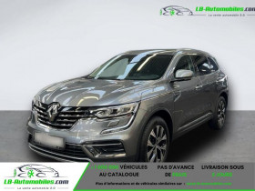 Renault Koleos , garage LB AUTOMOBILES  Beaupuy