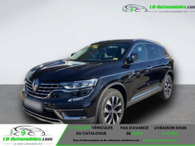 Renault Koleos , garage LB AUTOMOBILES  Beaupuy