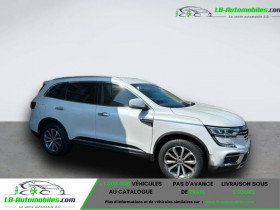 Renault Koleos , garage LB AUTOMOBILES  Beaupuy