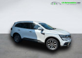 Annonce Renault Koleos occasion Essence Tce160 BVA 4x2  Beaupuy