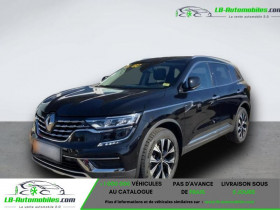 Renault Koleos , garage LB AUTOMOBILES  Beaupuy