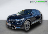 Annonce Renault Koleos occasion Essence Tce160 BVA 4x2  Beaupuy