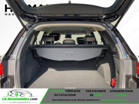 Renault Koleos Tce160 BVA 4x2  occasion  Beaupuy - photo n9