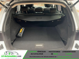 Renault Koleos Tce160 BVA 4x2  occasion  Beaupuy - photo n9