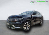 Annonce Renault Koleos occasion Essence Tce160 BVA 4x2  Beaupuy