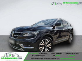 Renault Koleos , garage LB AUTOMOBILES  Beaupuy