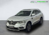 Annonce Renault Koleos occasion Essence Tce160 BVA 4x2  Beaupuy