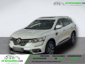 Renault Koleos , garage LB AUTOMOBILES  Beaupuy