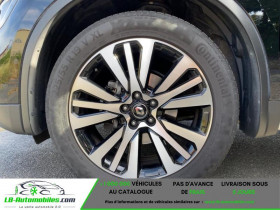 Renault Koleos Tce160 BVA 4x2  occasion  Beaupuy - photo n8