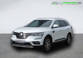 Annonce Renault Koleos occasion Essence Tce160 BVA 4x2  Beaupuy