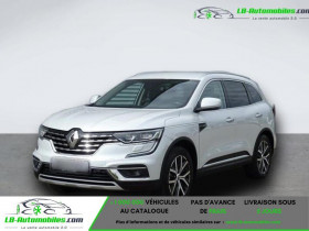 Renault Koleos , garage LB AUTOMOBILES  Beaupuy