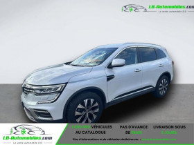 Renault Koleos , garage LB AUTOMOBILES  Beaupuy