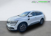 Annonce Renault Koleos occasion Essence Tce160 BVA 4x2  Beaupuy