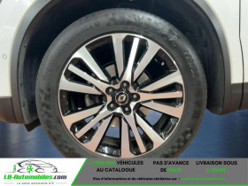 Renault Koleos Tce160 BVA 4x2  occasion  Beaupuy - photo n8