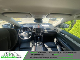 Renault Koleos Tce160 BVA 4x2  occasion  Beaupuy - photo n3