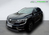 Annonce Renault Koleos occasion Essence Tce160 BVA 4x2  Beaupuy