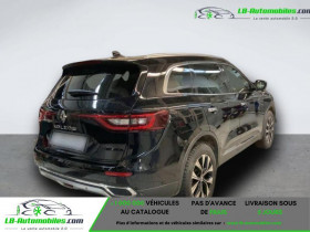 Renault Koleos Tce160 BVA 4x2  occasion  Beaupuy - photo n2
