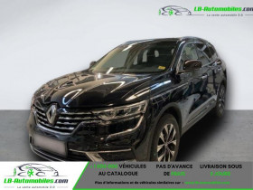 Renault Koleos , garage LB AUTOMOBILES  Beaupuy