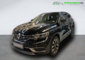 Annonce Renault Koleos occasion Essence Tce160 BVA 4x2  Beaupuy