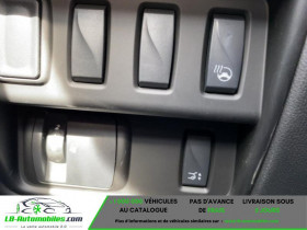 Renault Koleos Tce160 BVA 4x2  occasion  Beaupuy - photo n6