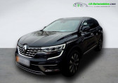 Annonce Renault Koleos occasion Essence Tce160 BVA 4x2  Beaupuy
