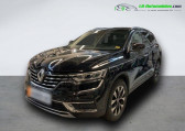 Annonce Renault Koleos occasion Essence Tce160 BVA 4x2  Beaupuy