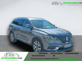 Renault Koleos , garage LB AUTOMOBILES  Beaupuy