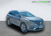 Annonce Renault Koleos occasion Essence Tce160 BVA 4x2  Beaupuy