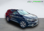 Renault Koleos Tce160 BVA 4x2   Beaupuy 31