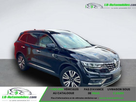 Renault Koleos , garage LB AUTOMOBILES  Beaupuy