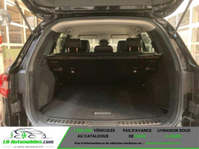 Renault Koleos Tce160 BVA 4x2  occasion  Beaupuy - photo n6