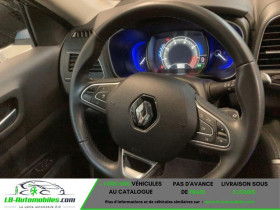Renault Koleos Tce160 BVA 4x2  occasion  Beaupuy - photo n4