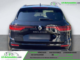 Renault Koleos Tce160 BVA 4x2  occasion  Beaupuy - photo n6