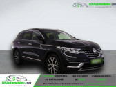 Annonce Renault Koleos occasion Essence Tce160 BVA 4x2  Beaupuy