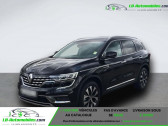 Annonce Renault Koleos occasion Essence Tce160 BVA 4x2  Beaupuy