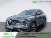 Annonce Renault Koleos occasion Essence Tce160 BVA 4x2  Beaupuy