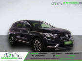 Renault Koleos Tce160 BVA 4x2   Beaupuy 31