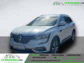 Annonce Renault Koleos occasion Essence Tce160 BVA 4x2  Beaupuy