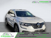 Annonce Renault Koleos occasion Essence Tce160 BVA 4x2  Beaupuy
