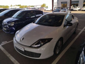 Renault Laguna Coupe occasion année 2015 boite Automatique Annonce Renault Laguna Coupe occasion Diesel 2.0 dCi 175 Intens A à SAINT-LO