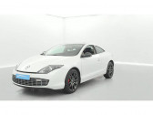 Renault Laguna Coupe occasion année 2014 boite Manuelle Annonce Renault Laguna Coupe occasion Diesel 2.0 dCi 175 Monaco GP à VANNES