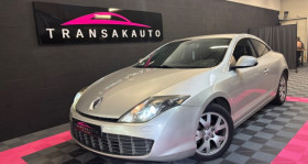 Renault Laguna Coupe , garage TRANSAKAUTO LE HAVRE  Harfleur