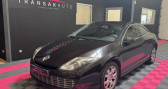 Annonce Renault Laguna Coupe occasion Diesel COUPE 2.0 dCi 150 eco2 Energy Black Edition � Bruay la buissiere
