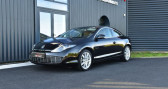 Annonce Renault Laguna Coupe occasion Diesel COUPE 2.0 DCI 150CV DYNAMIQUE  pontivy