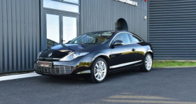 Renault Laguna Coupe , garage CARWOUEST  pontivy