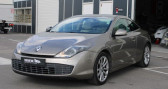 Annonce Renault Laguna Coupe occasion Essence coupe 3.5 v6 240 initiale bva  PEYROLLES EN PROVENCE
