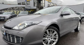 Renault Laguna Coupe , garage HELP CAR  VOREPPE